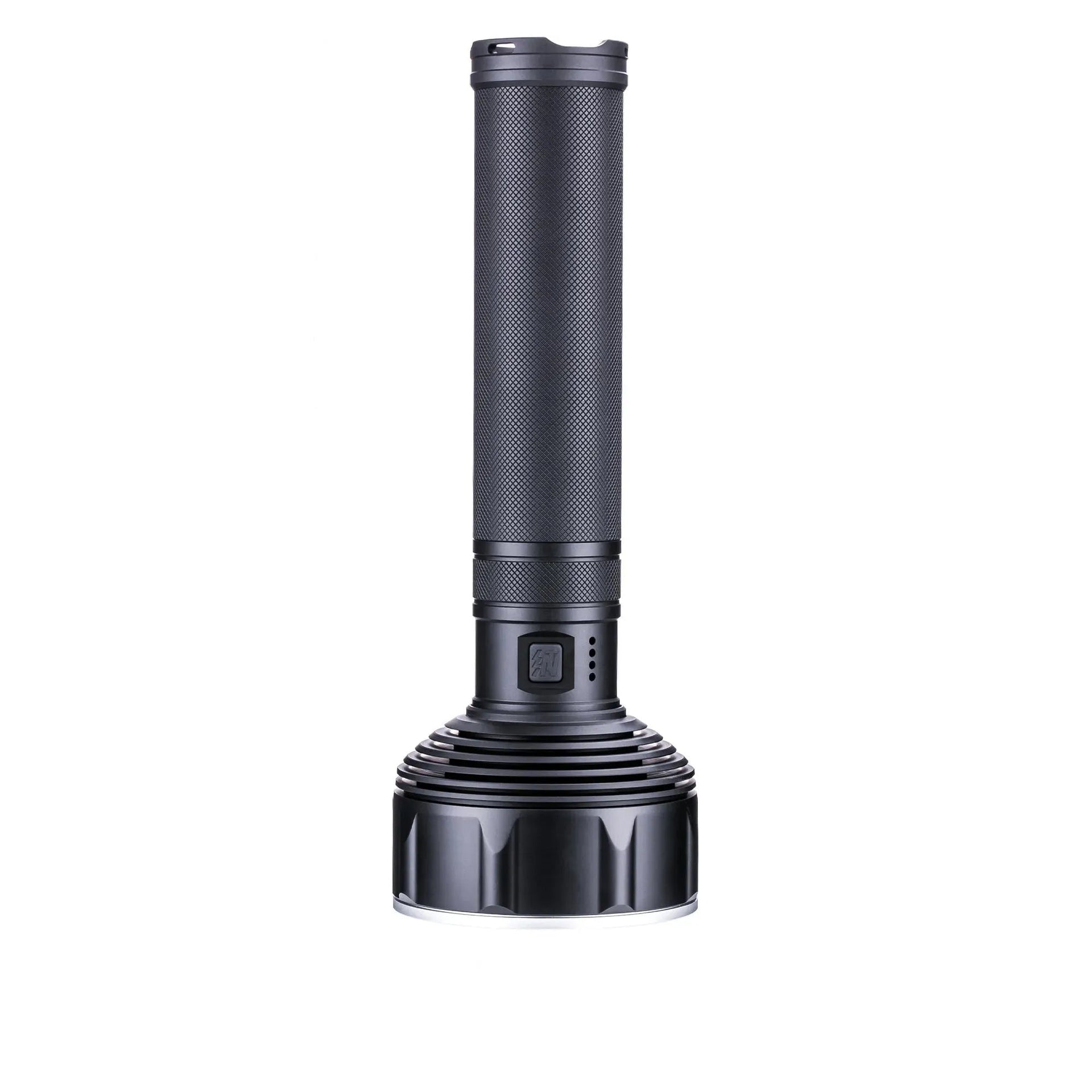 Taschenlampe Suchscheinwerfer Saint Torch 31