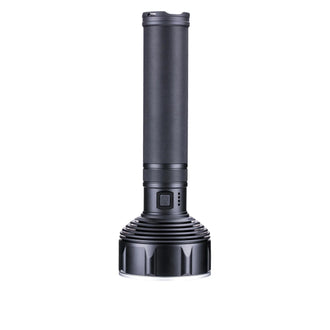 Taschenlampe Suchscheinwerfer Saint Torch 31