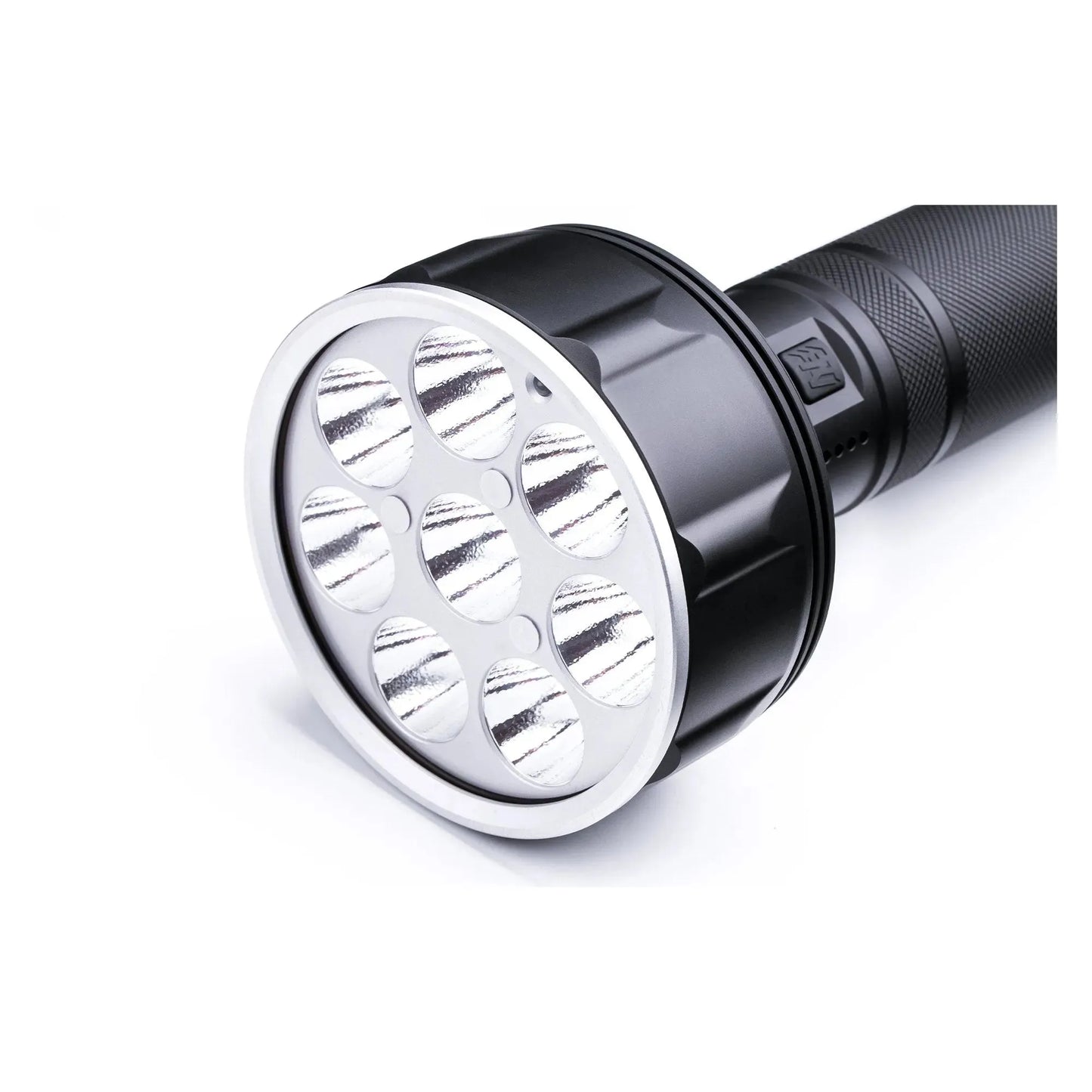 Nextorch Nextorch Taschenlampe Suchscheinwerfer Saint Torch 31 - ASMC
