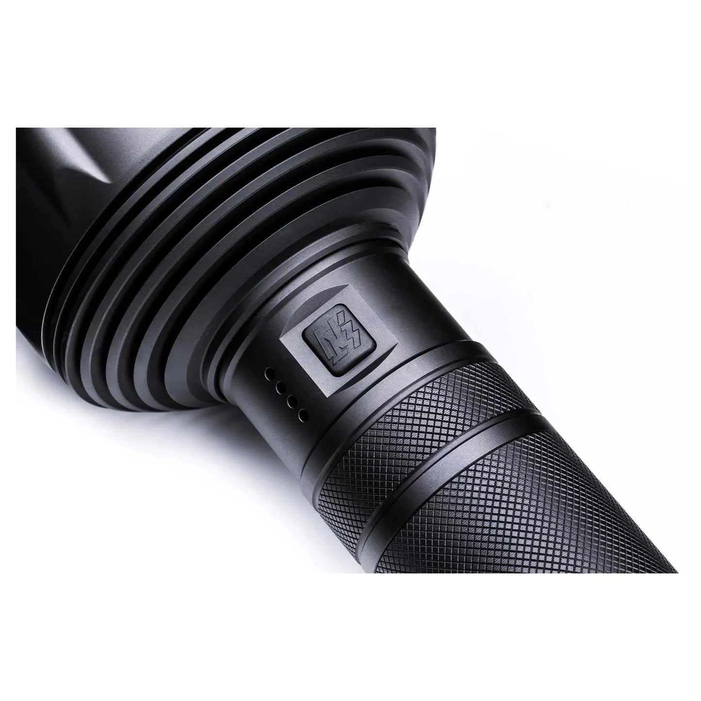 Nextorch Nextorch Taschenlampe Suchscheinwerfer Saint Torch 31 - ASMC