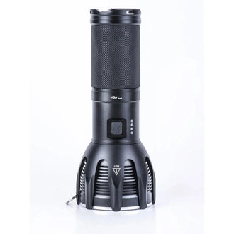 Taschenlampe Saint Torch 30 V2.0