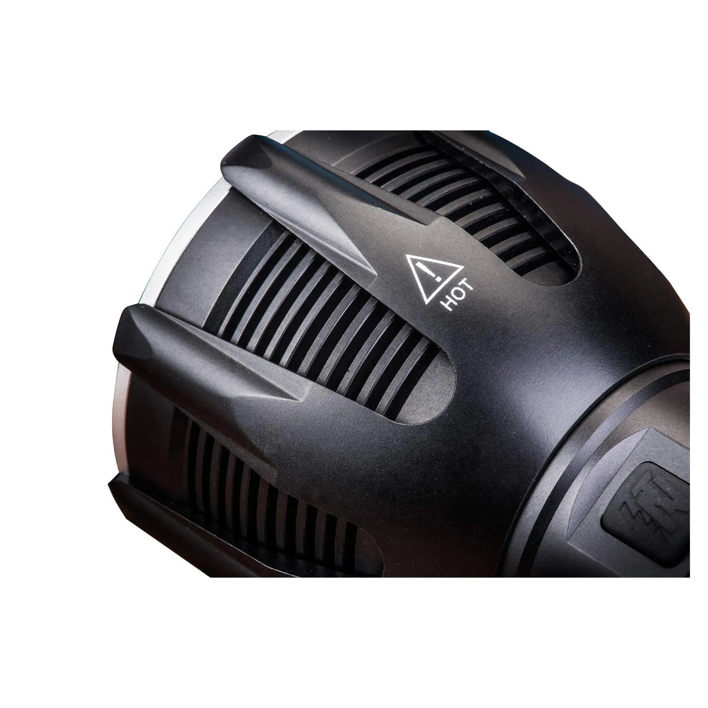 Taschenlampe Saint Torch 30 V2.0