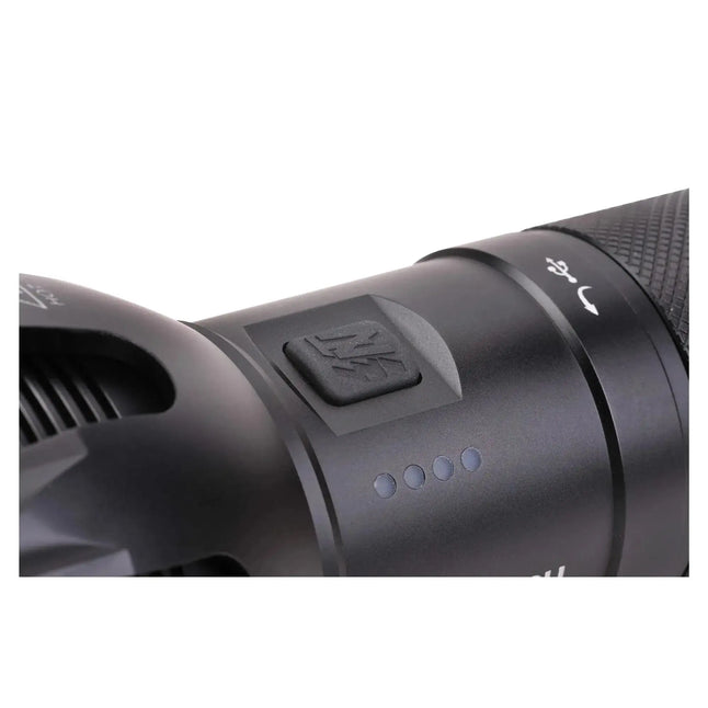 nextorch-taschenlampe-saint-torch-30-v2-0-ansicht-4