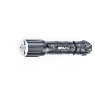 Nextorch Taschenlampe TA15 V2.0