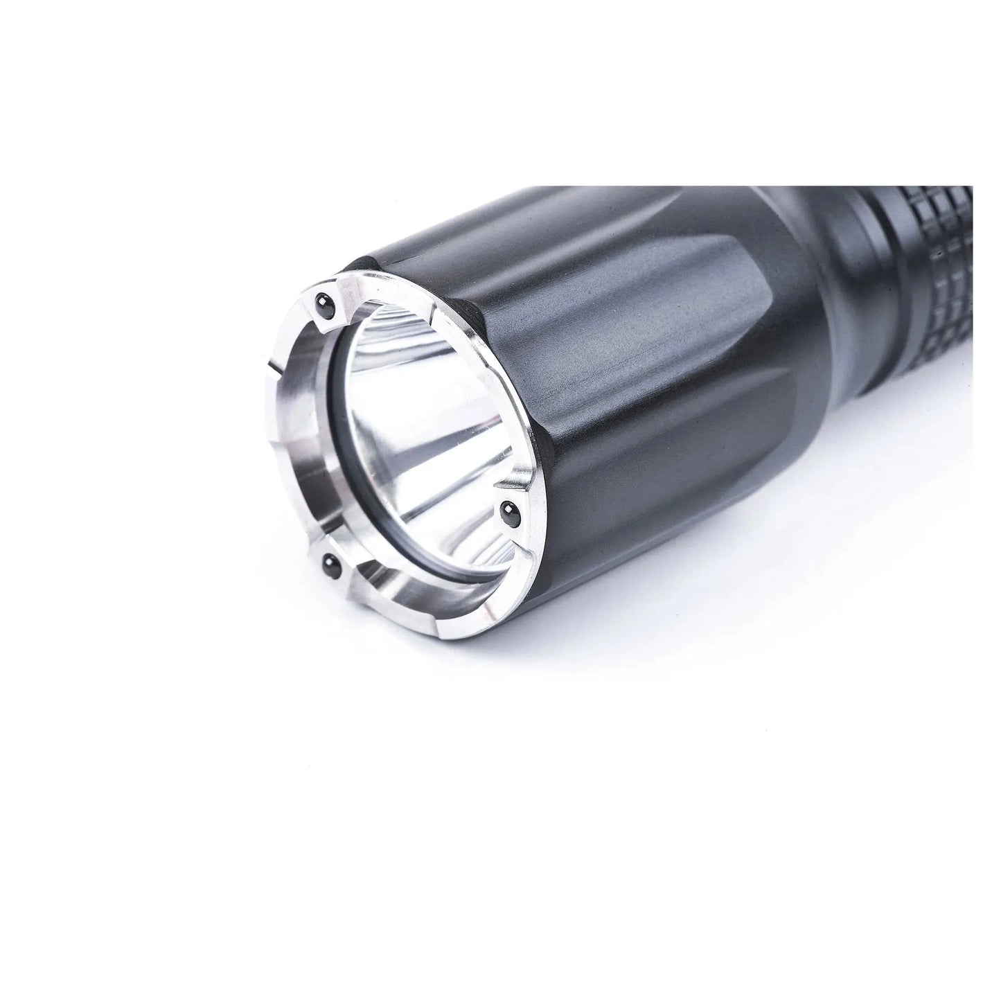 Nextorch Nextorch Taschenlampe TA15 V2.0 - ASMC