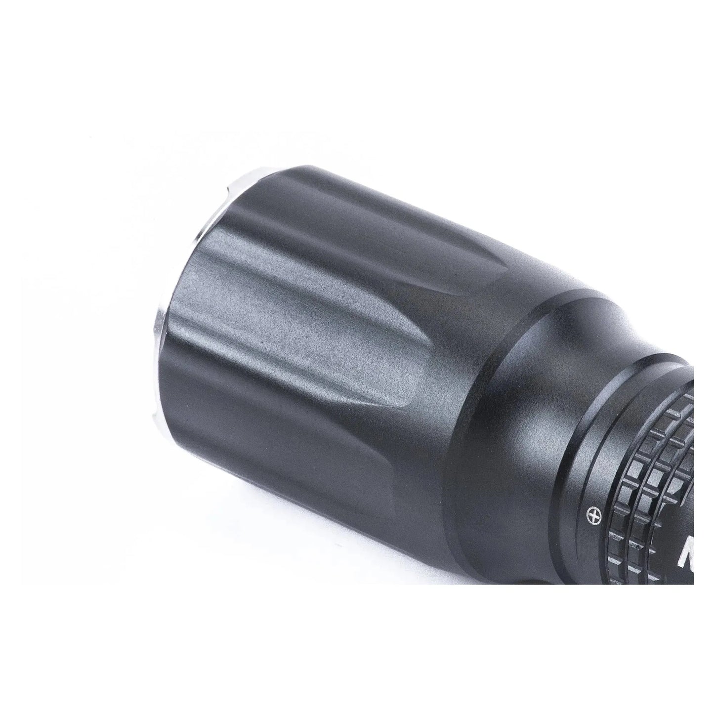 Nextorch Nextorch Taschenlampe TA15 V2.0 - ASMC