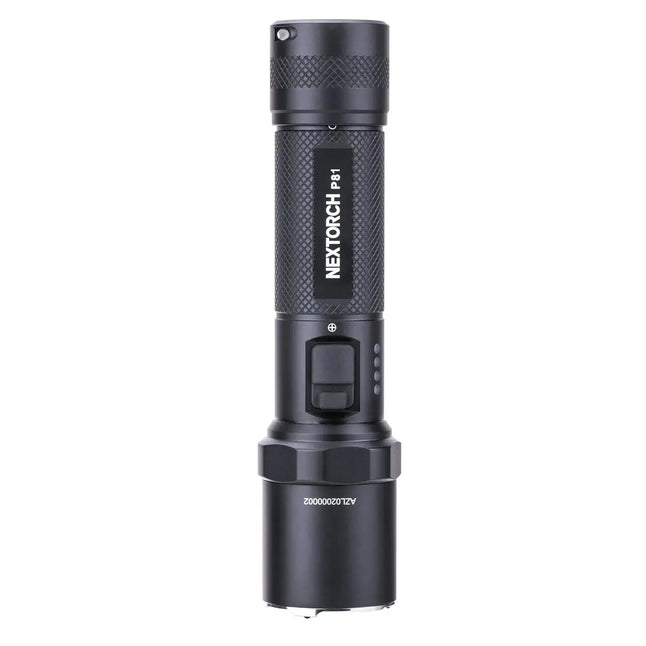 nextorch-taschenlampe-p81-ansicht-2