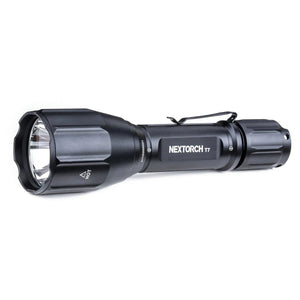 Taschenlampe T7 Set