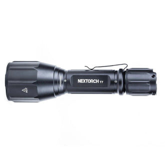 Taschenlampe T7 Set