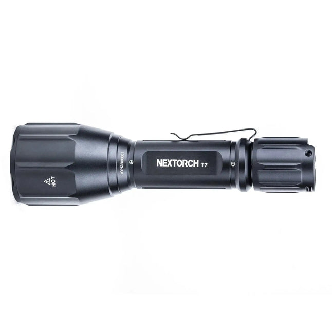 nextorch-taschenlampe-t7-set-ansicht-2