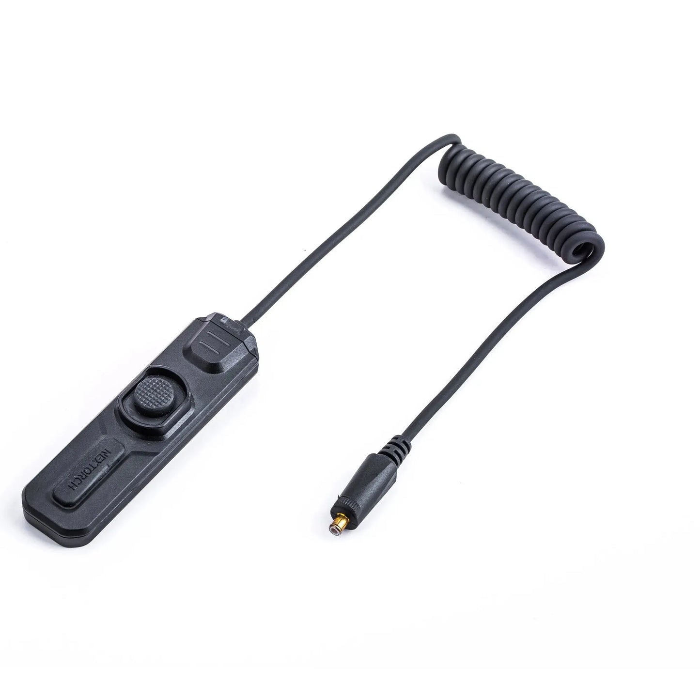 Nextorch Nextorch Taschenlampe T7 Set - ASMC