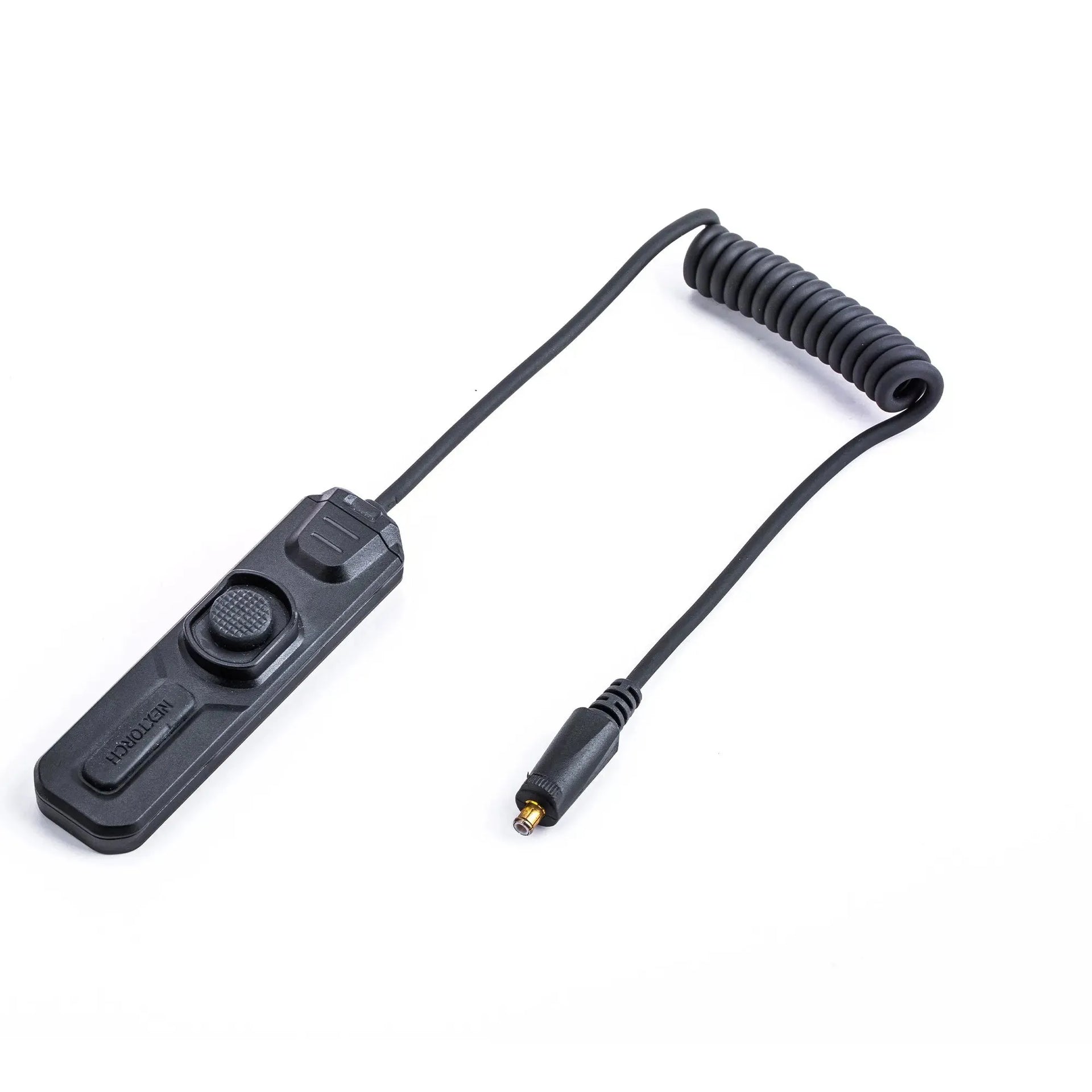 Nextorch Nextorch Taschenlampe T7 Set - ASMC