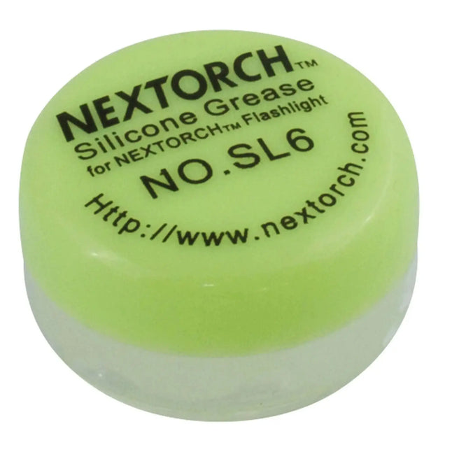 nextorch-silikon-fett-sl6-fuer-taschenlampen-ansicht-1