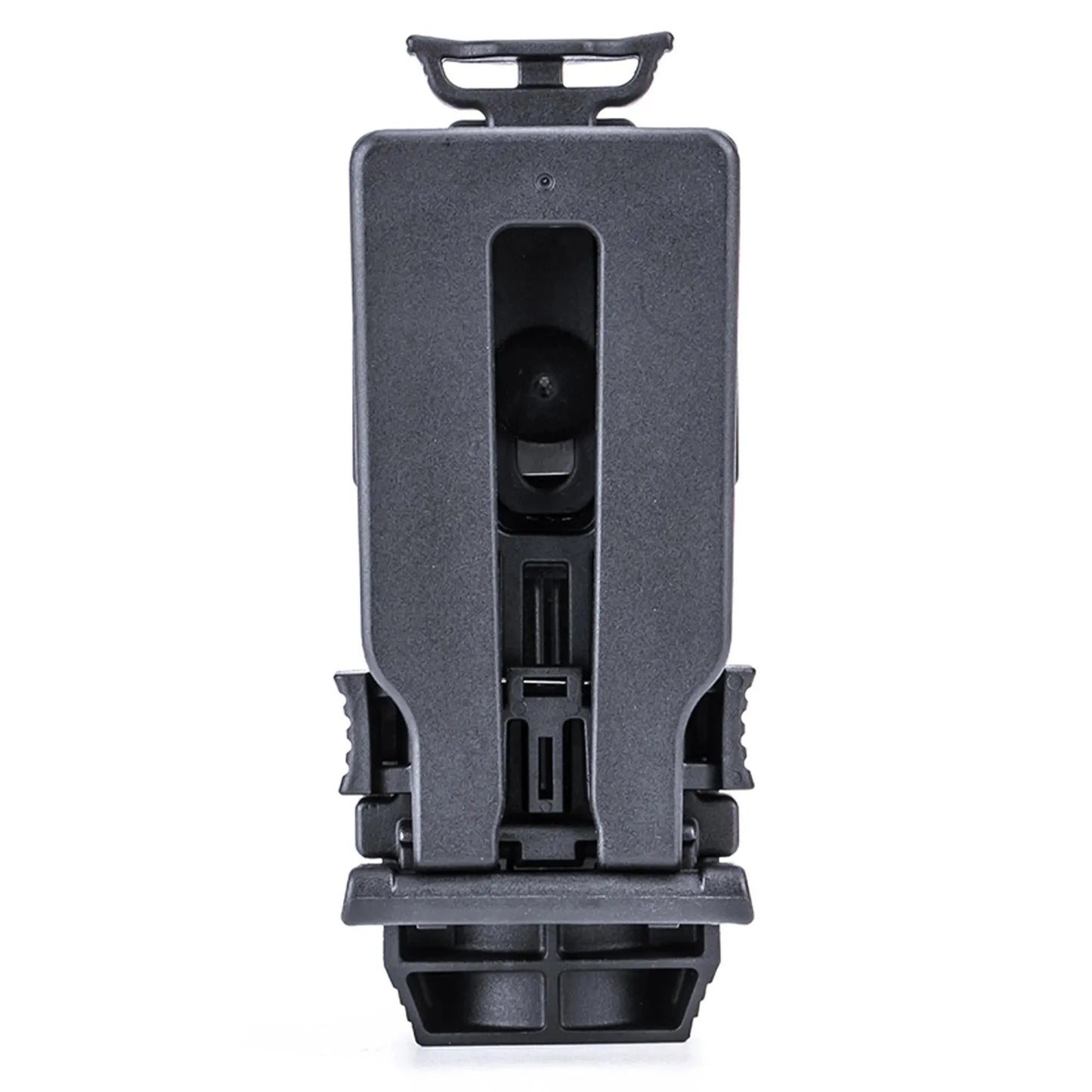 Taschenlampen-Holster V51