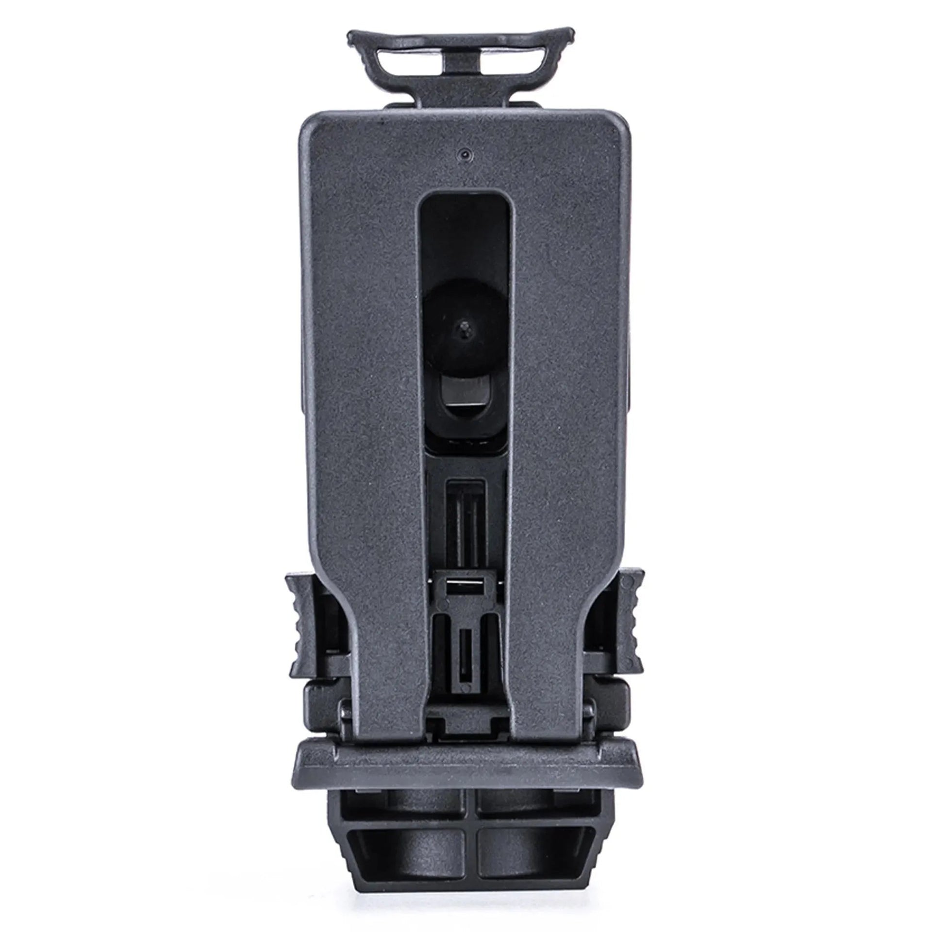 Taschenlampen-Holster V51