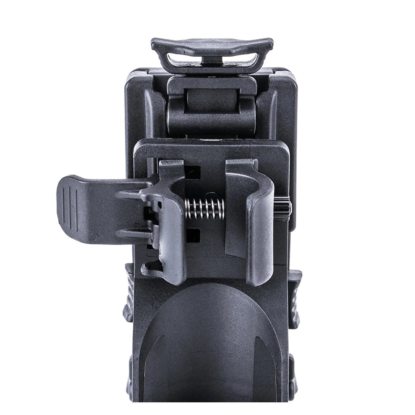 Taschenlampen-Holster V51