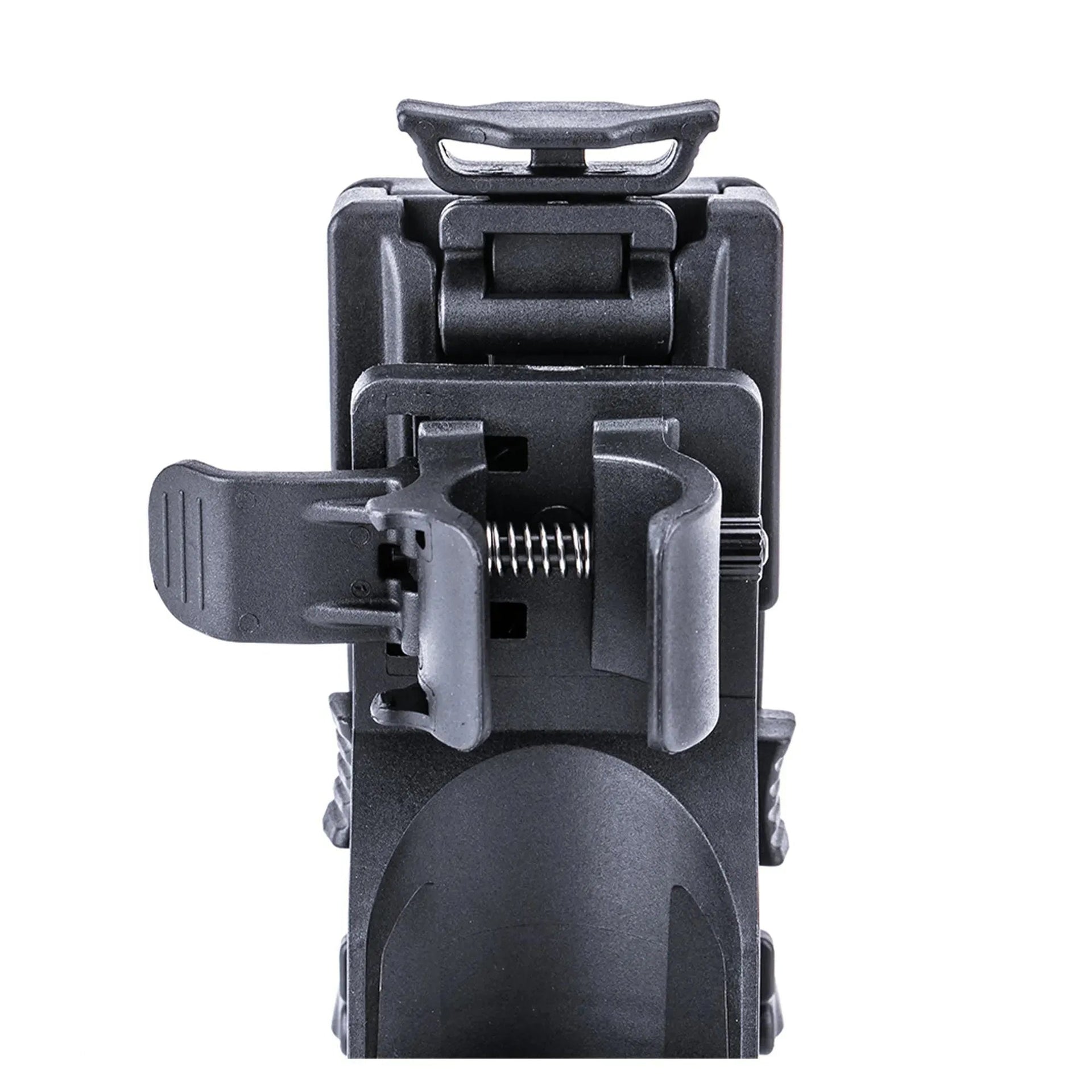Taschenlampen-Holster V51