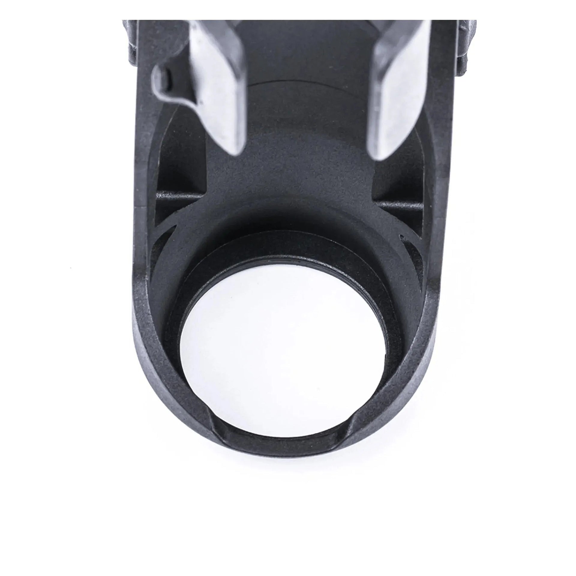 Taschenlampen-Holster V51