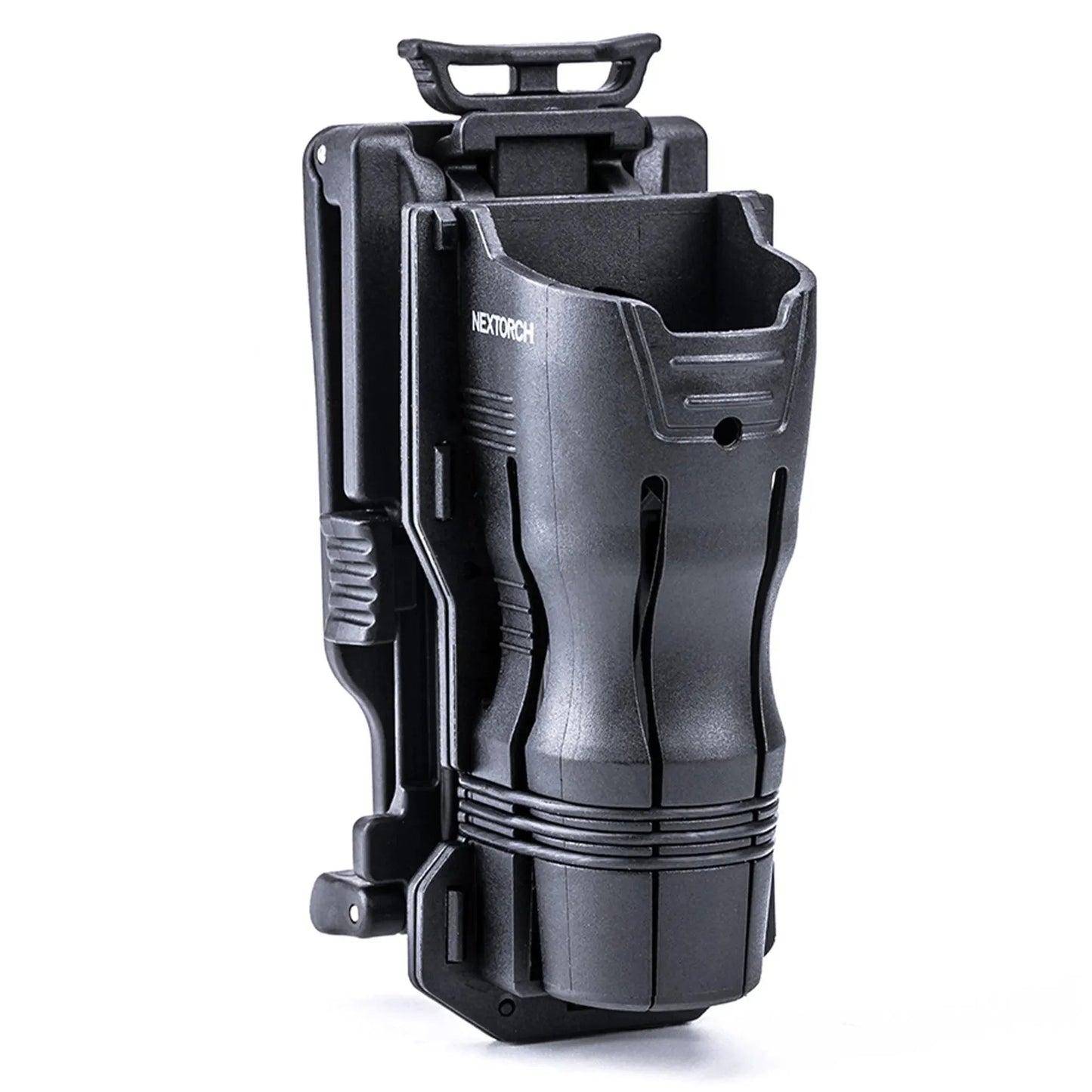 Taschenlampen-Holster V61