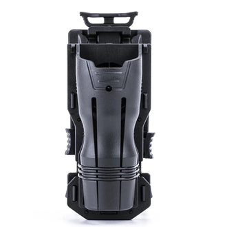 Taschenlampen-Holster V61