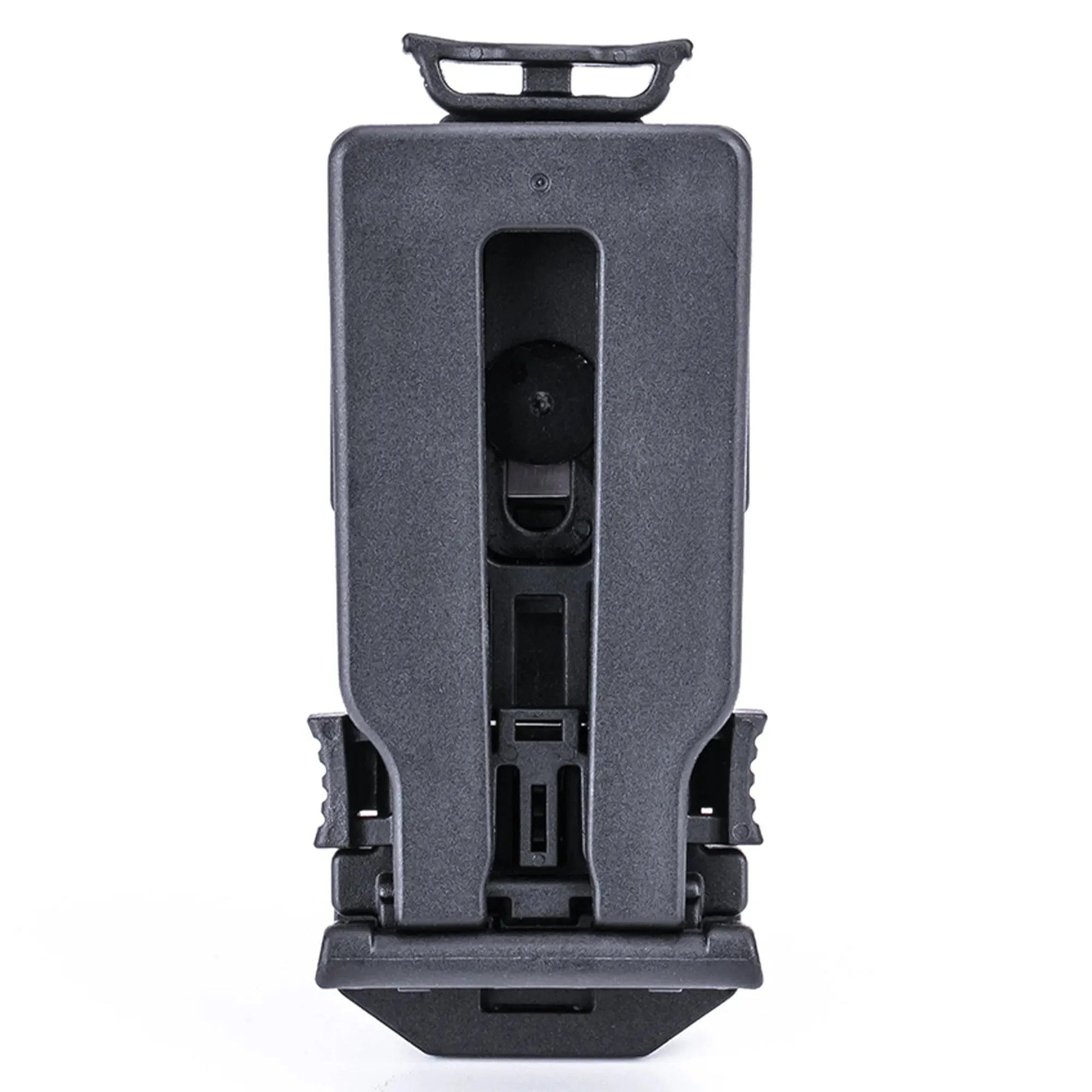 Taschenlampen-Holster V61