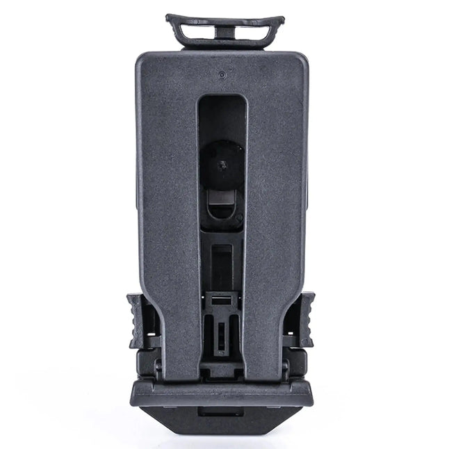 nextorch-taschenlampen-holster-v61-ansicht-3