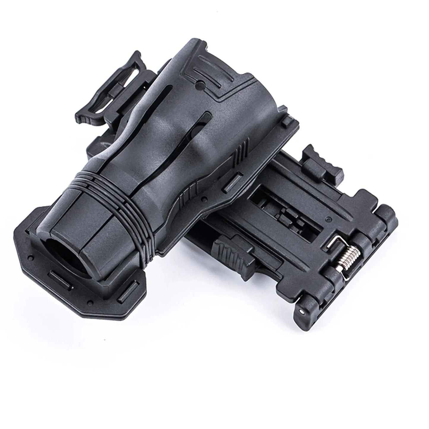 Taschenlampen-Holster V61
