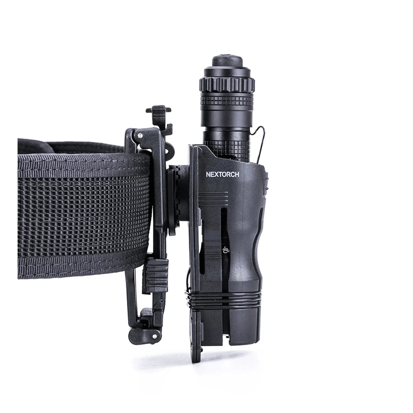 Taschenlampen-Holster V61