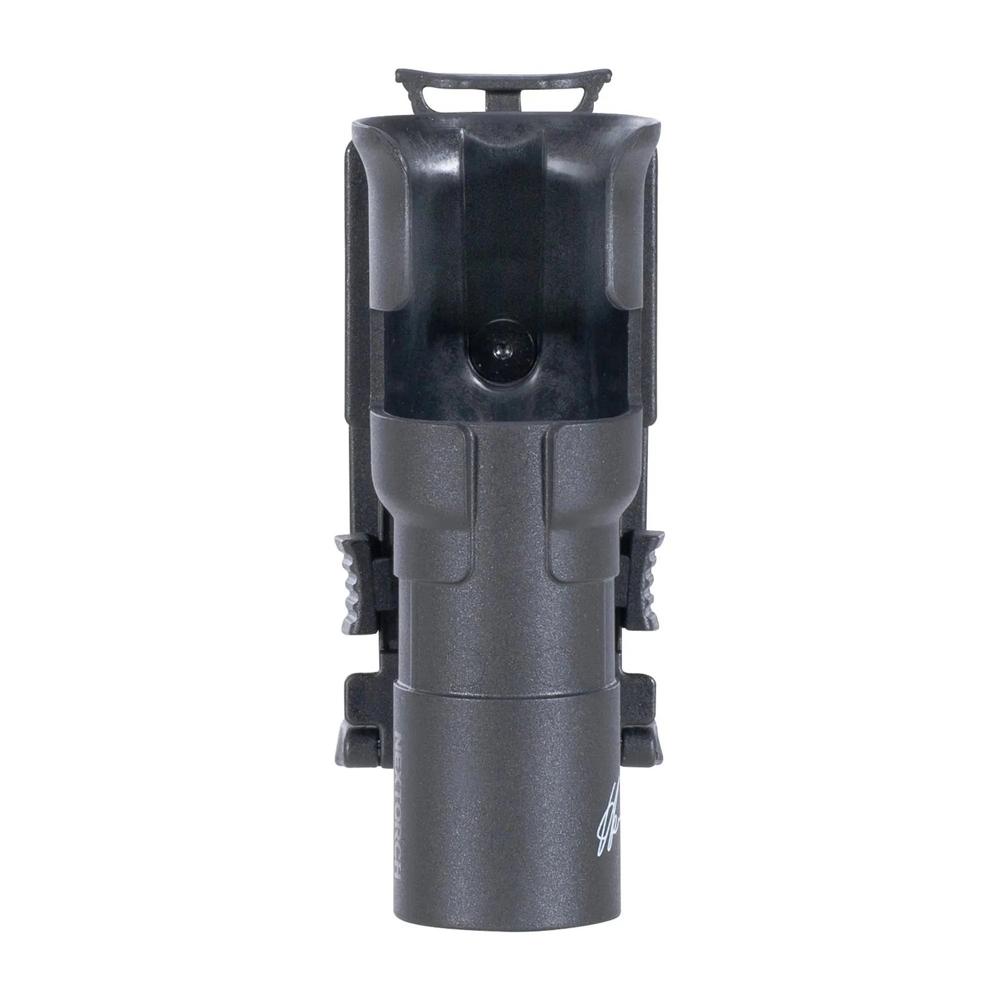 Taschenlampen-Holster V31