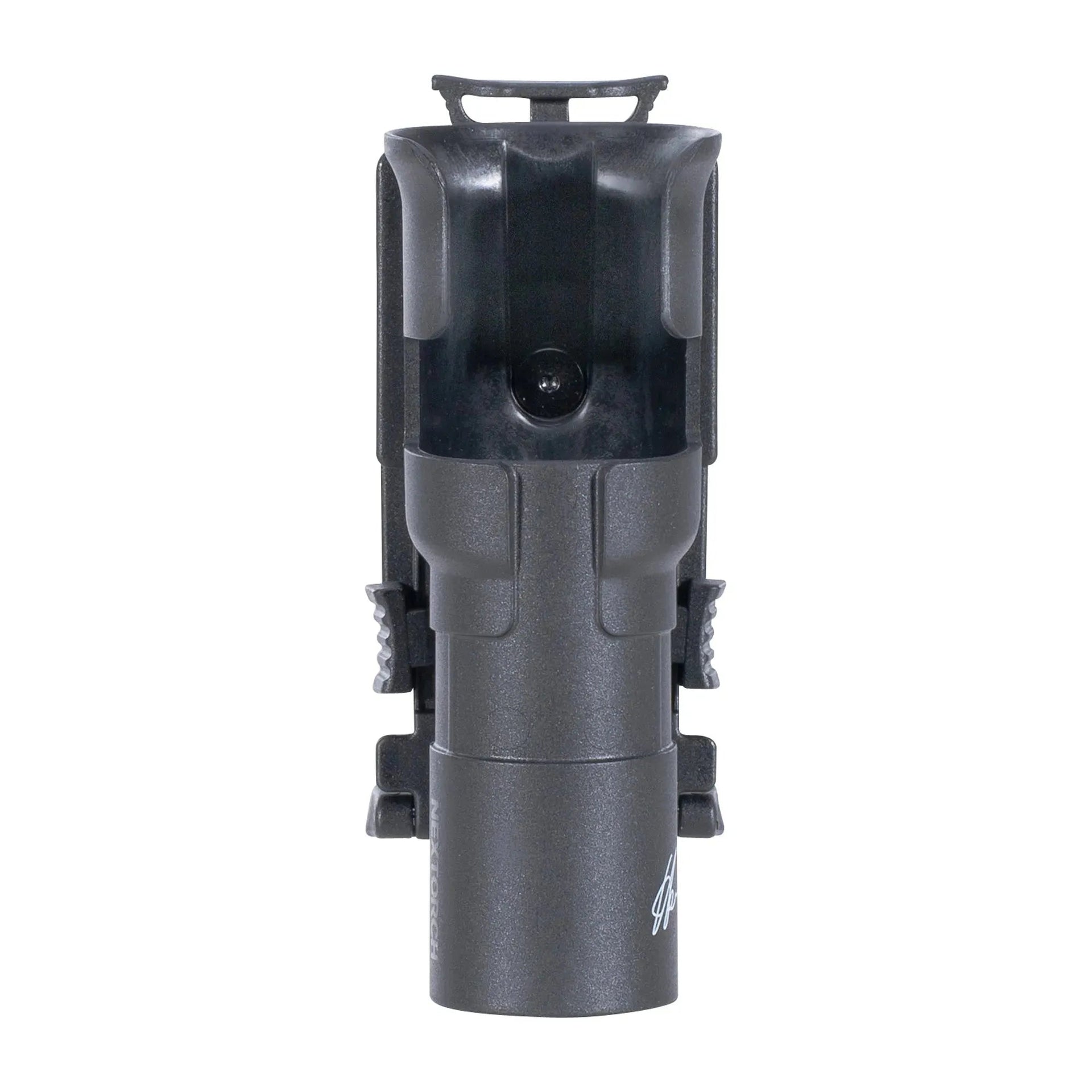 Taschenlampen-Holster V31