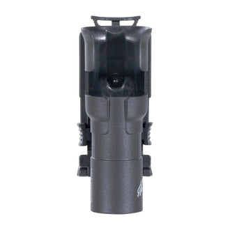 Taschenlampen-Holster V31