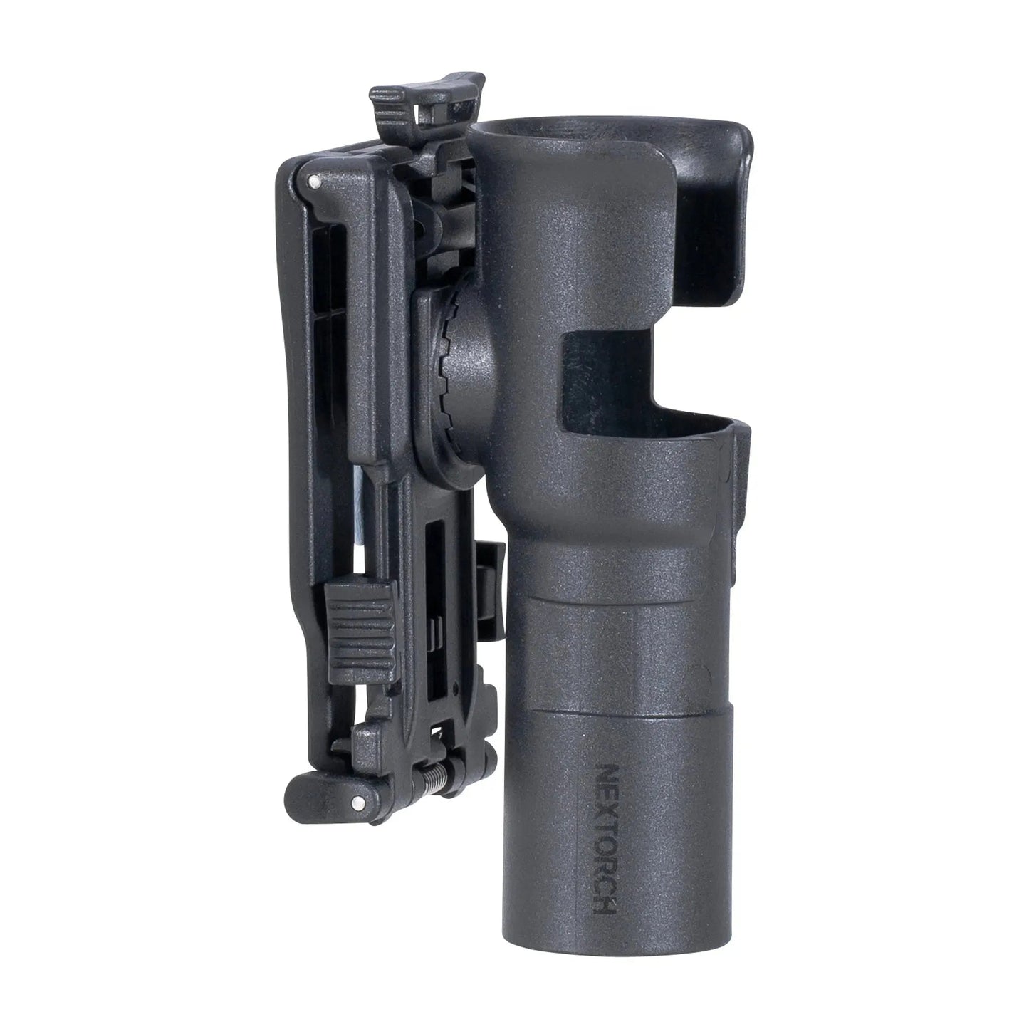 Taschenlampen-Holster V31
