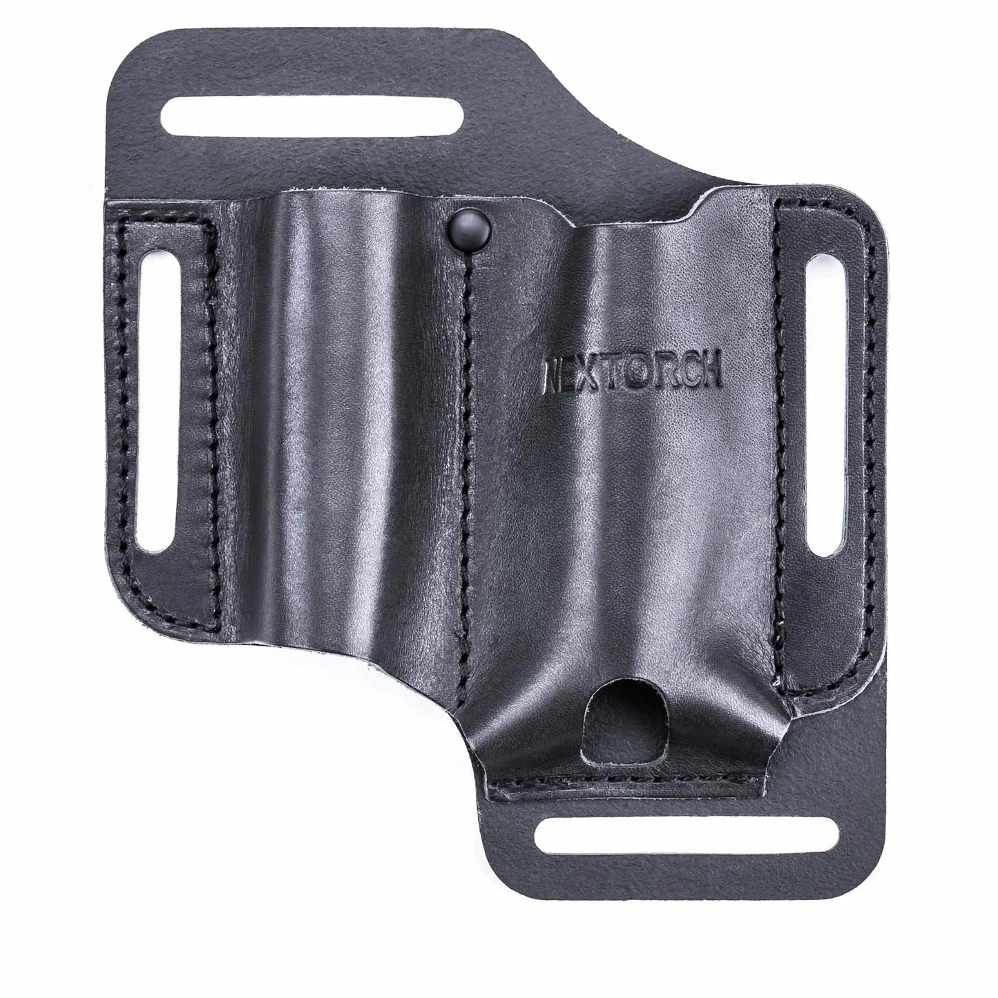 Taschenlampen-Holster V40