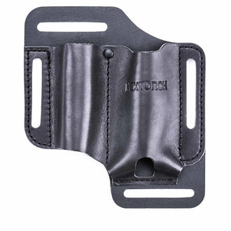 Taschenlampen-Holster V40