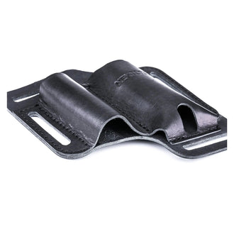 Taschenlampen-Holster V40