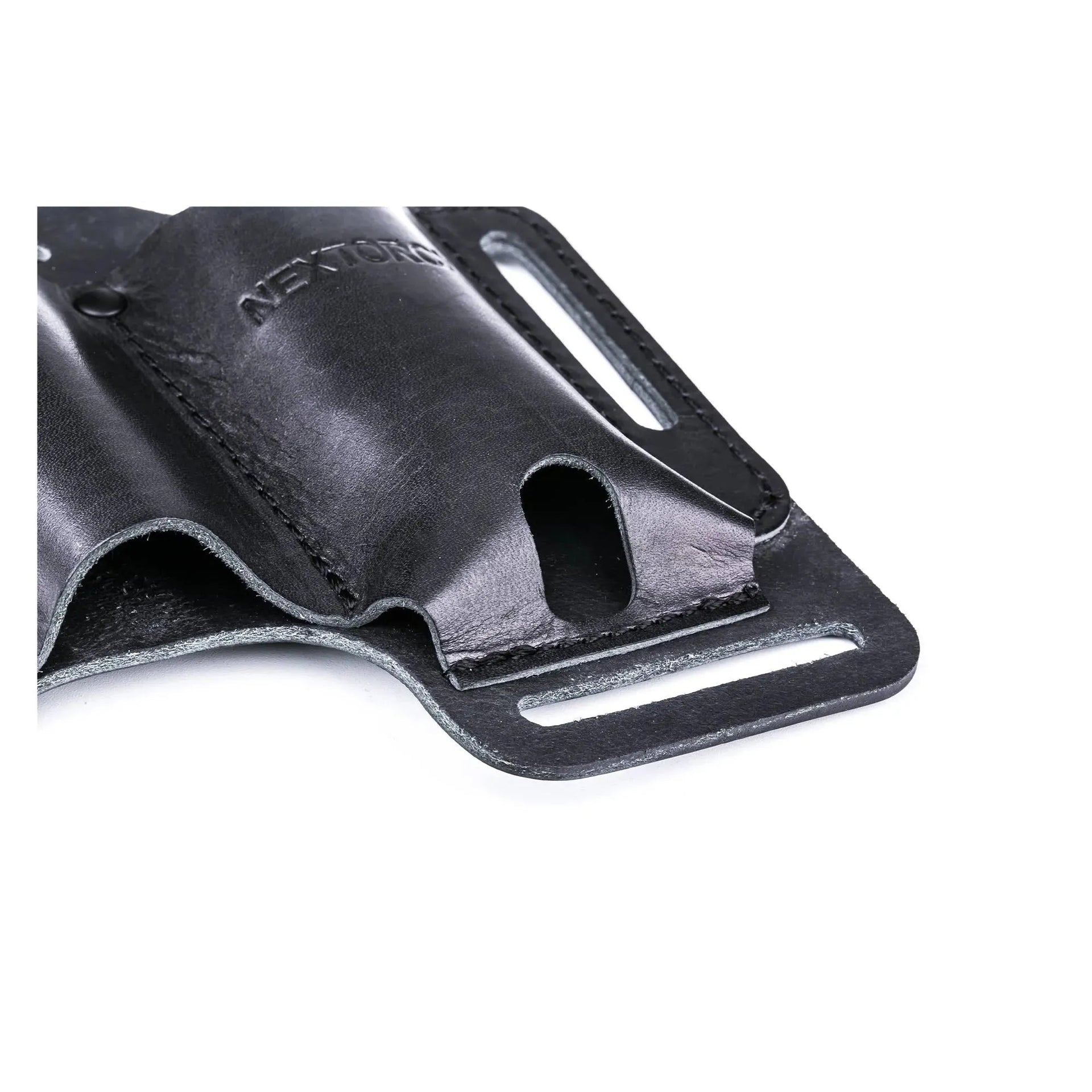 Taschenlampen-Holster V40