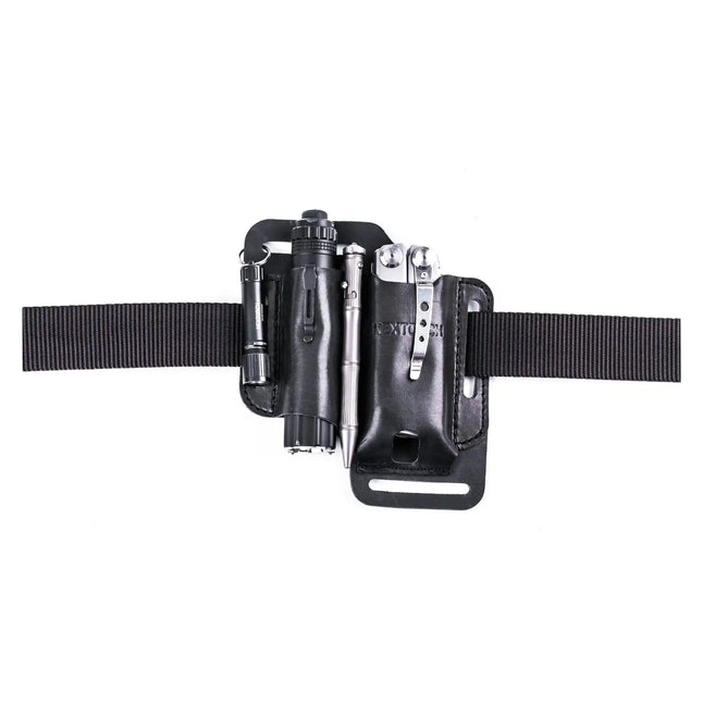 nextorch-taschenlampen-holster-v40-ansicht-4