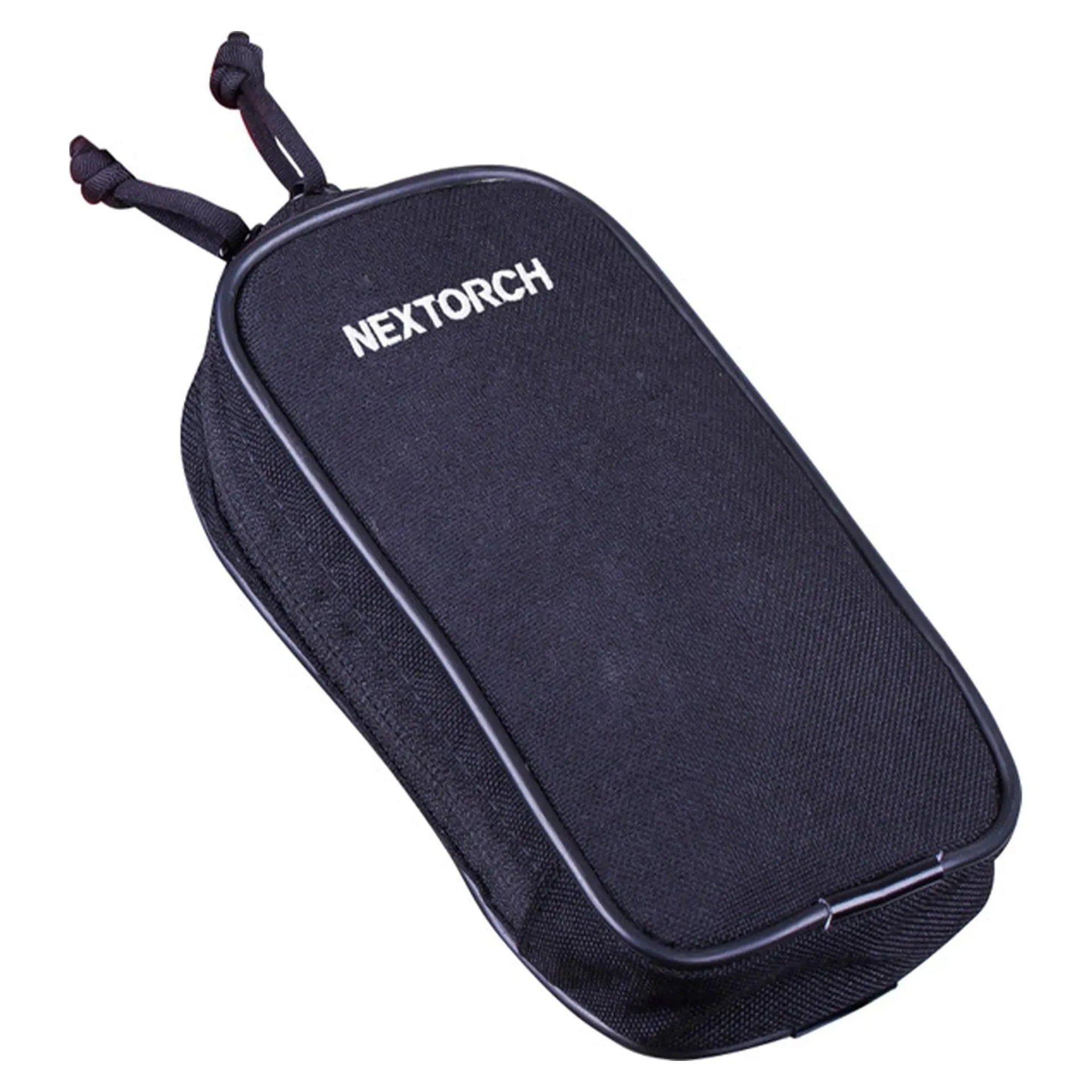 Nextorch Nextorch Tasche V20 - ASMC