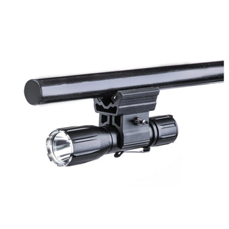 Nextorch Magnethalterung RM87 für Taschenlampen