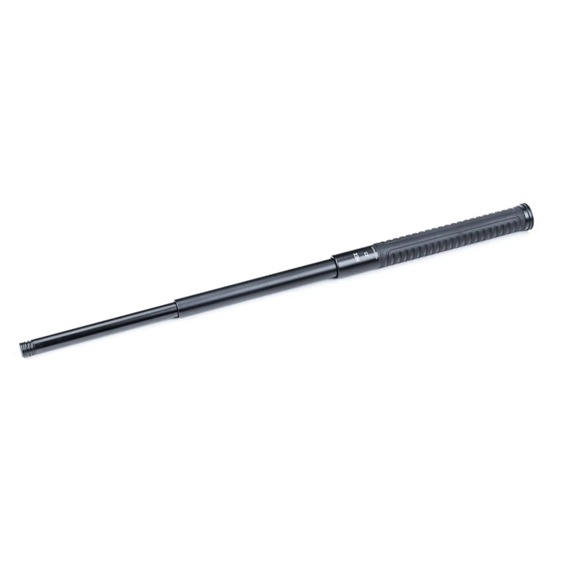 Einsatzstock NEX N23A