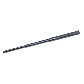 Einsatzstock NEX N23A