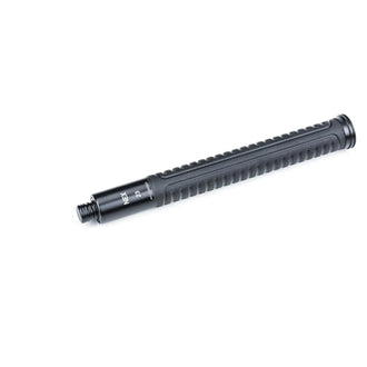 Einsatzstock NEX N23A