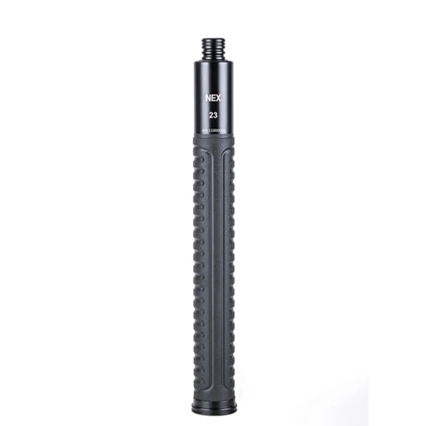 Einsatzstock NEX N23A