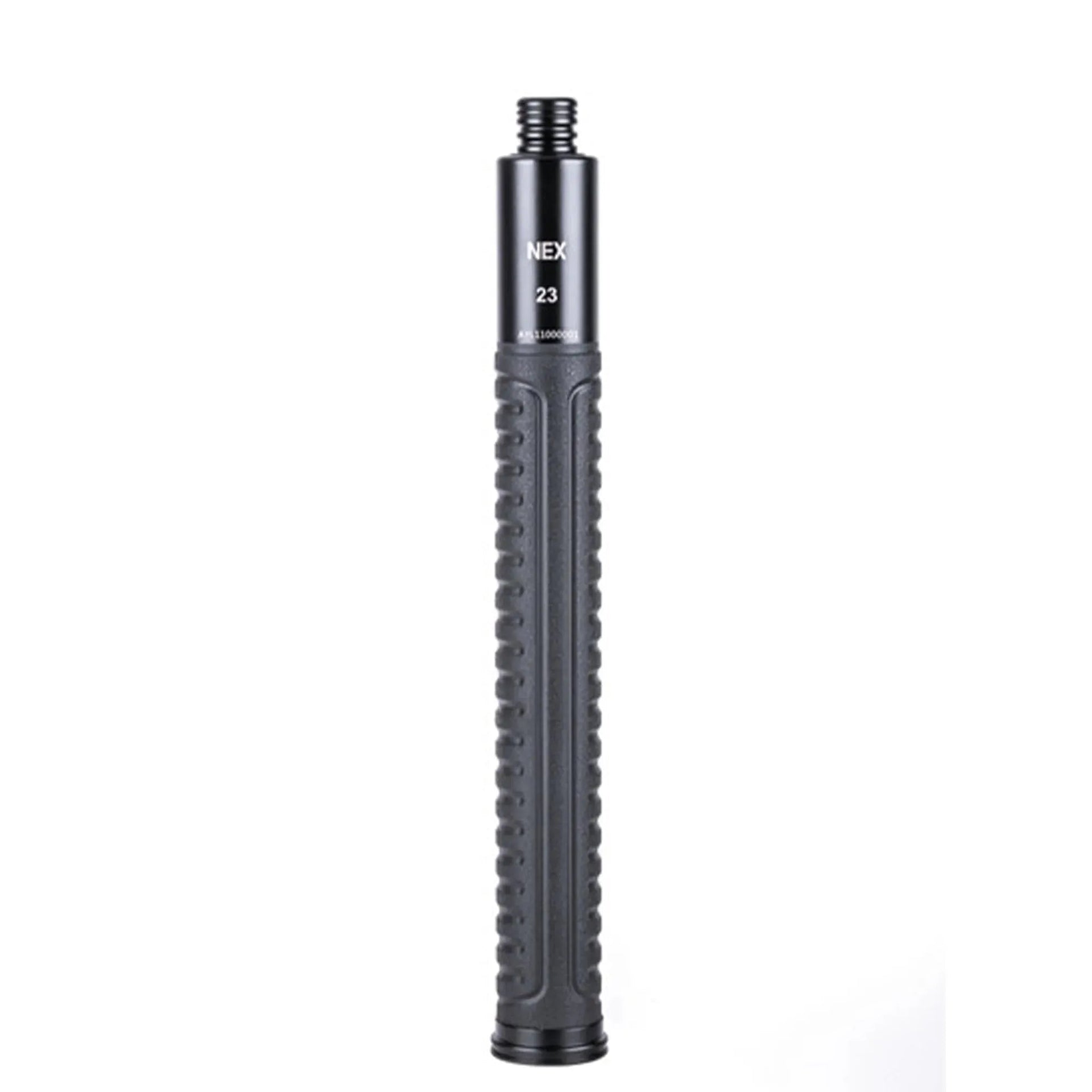 Einsatzstock NEX N23A