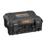 FMA Transportbox Vault Equipment Case - ASMC