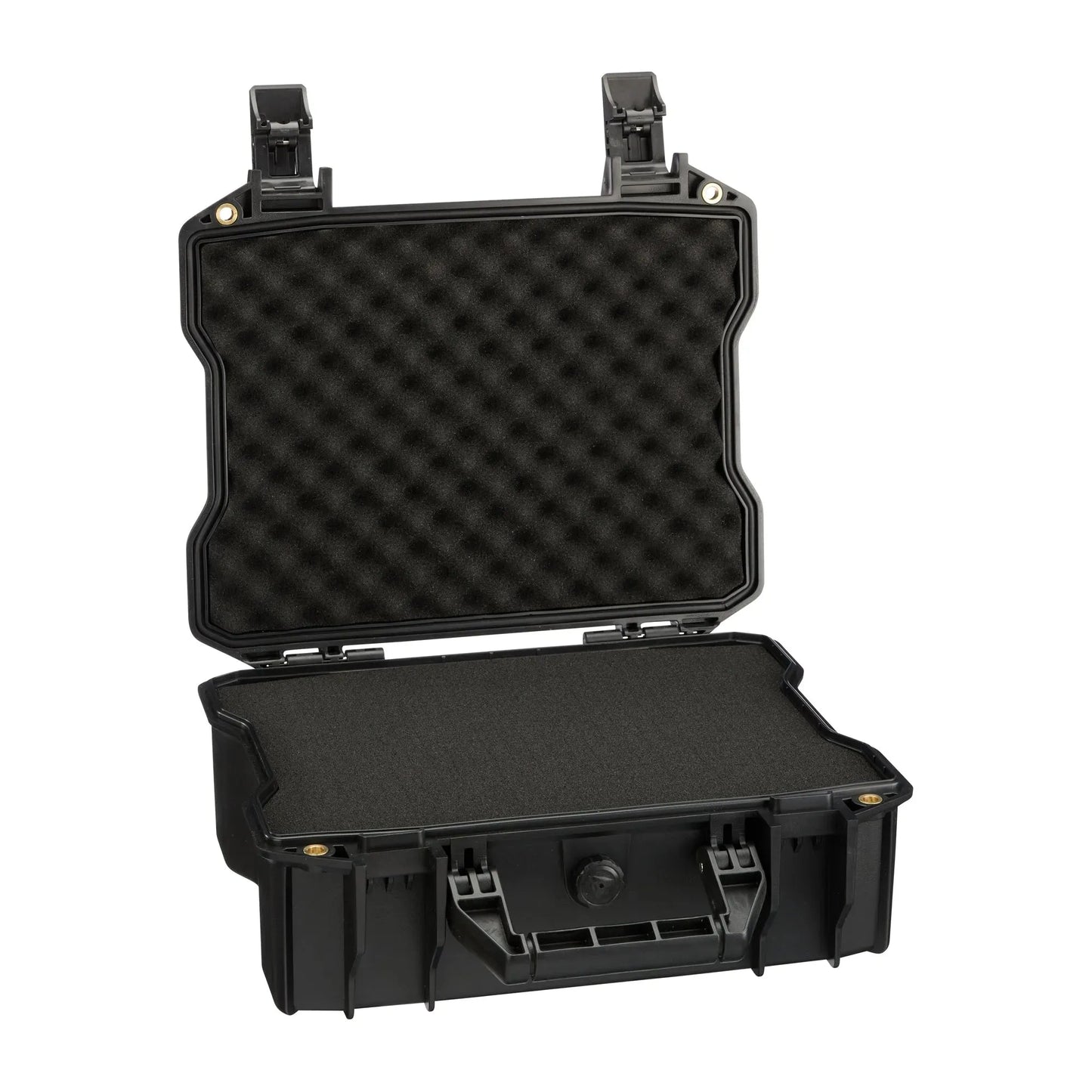 FMA Transportbox Vault Equipment Case - ASMC