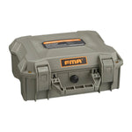 FMA Transportbox Vault Equipment Case - ASMC