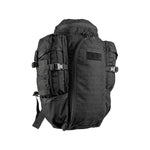Rucksack F3M Halftrack 35 L