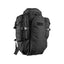 Rucksack F3M Halftrack 35 L