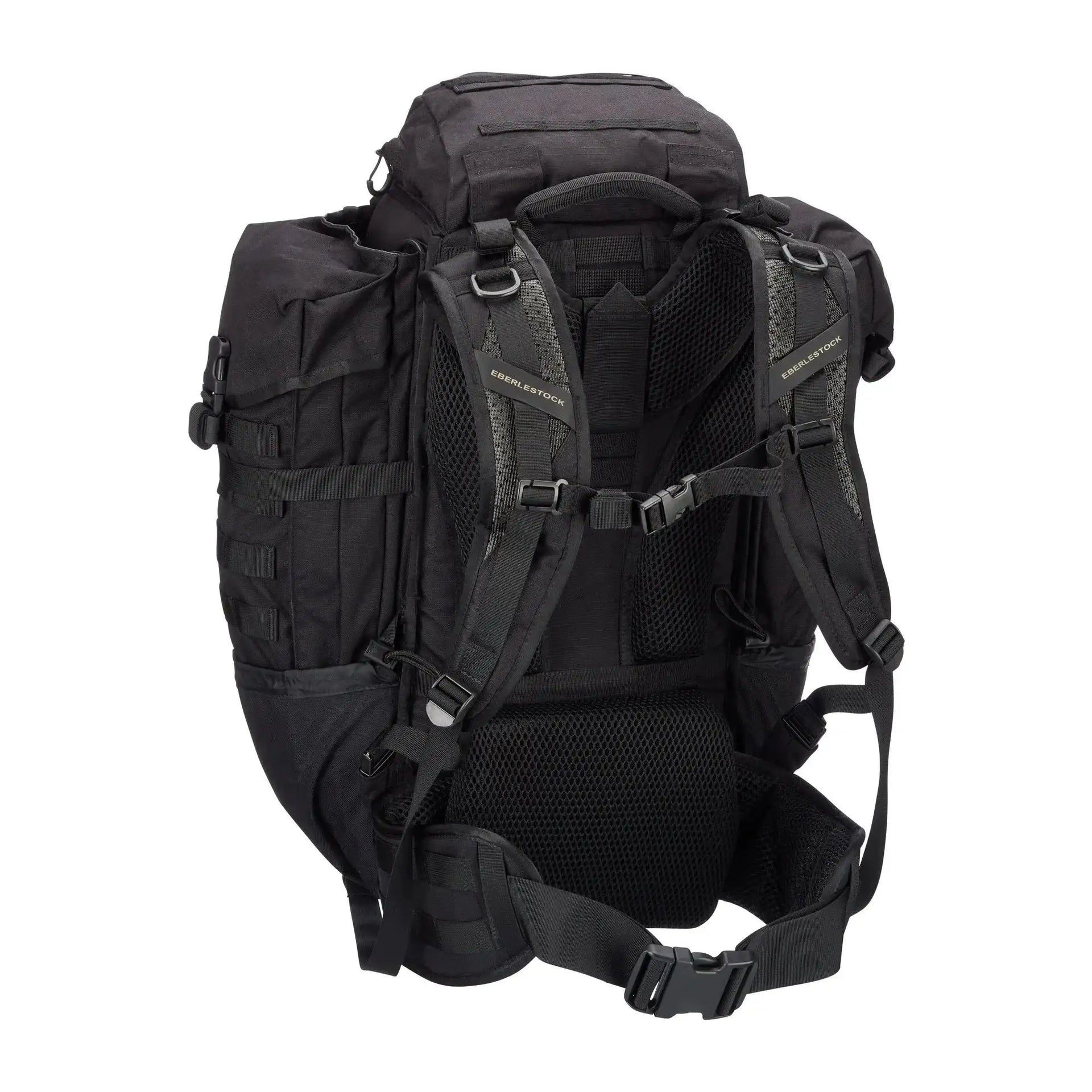 Mil-Tec - Camouflage Militaire Armée Sac à dos US assault pack 36L Mil-Tec - Camouflage Militaire Armée Sac à dos US assault pack 36L